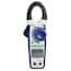 Digi-Sense Precalibrated 1000 A AC and AC/DC Clamp Meters