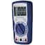 Digi-Sense™ Precalibrated Compact Digital Multimeters