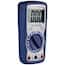 Digi-Sense™ Precalibrated Compact Digital Multimeters