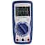Digi-Sense™ Precalibrated Compact Digital Multimeters