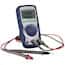 Digi-Sense™ Precalibrated Compact Digital Multimeters