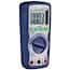 Digi-Sense™ Precalibrated Compact Digital Multimeters