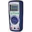 Digi-Sense™ Precalibrated Compact Digital Multimeters