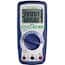 Digi-Sense™ Precalibrated Compact Digital Multimeters