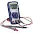 Digi-Sense™ Precalibrated Compact Digital Multimeters