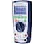 Digi-Sense™ Precalibrated Industrial Digital Multimeters