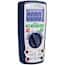 Digi-Sense™ Precalibrated Industrial Digital Multimeters