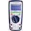 Digi-Sense™ Precalibrated Industrial Digital Multimeters