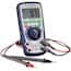 Digi-Sense™ Precalibrated Industrial Digital Multimeters