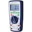 Digi-Sense™ Precalibrated Industrial Digital Multimeters
