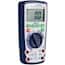 Digi-Sense™ Precalibrated Industrial Digital Multimeters