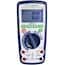 Digi-Sense™ Precalibrated Industrial Digital Multimeters