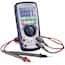 Digi-Sense™ Precalibrated Industrial Digital Multimeters