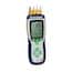 Digi-Sense Precalibrated Professional Thermocouple Thermometers