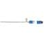 Digi-Sense Quick Disconnect Thermocouple Probe w/Mini-Connectors - Ungrounded