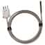 Digi-Sense® Special-Purpose RTD Probes with Braided Cables