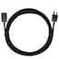 Digi-Sense Temperature Probe Thermocouple Extension Cables - Miniature