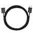 Digi-Sense Temperature Probe Thermocouple Extension Cables - Standard