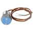 Digi-Sense Temperature Probe Thermocouple Feedthroughs Wire Assembles