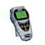 Digi-Sense Temperature T/C Meters Accessories