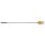 Digi-Sense Thermocouple Air/Gas Detachable Probes