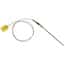 Digi-Sense Thermocouple Bendable Industrial Probes - MgO Insulated