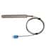 Digi-Sense Thermocouple Compact Surface Probes