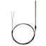 Digi-Sense Thermocouple Economical Hollow Tube Probes