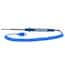 Digi-Sense Thermocouple Fast-Response Surface Leaf Probes