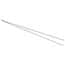 Digi-Sense Thermocouple Fine-Gauge Wire Probes