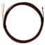Digi-Sense Thermocouple Flexible Insulated-Wire Probes with Stripped Leads