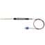 Digi-Sense Thermocouple General-Purpose Economical Probes