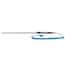 Digi-Sense Thermocouple General-Purpose Extra-long Stainless Steel Probes