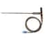 Digi-Sense Thermocouple Heavy-Duty Stainless Steel Penetration Probes with T handle