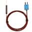 Digi-Sense Thermocouple Hypodermic Tip Penetration Probes