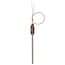 Digi-Sense Thermocouple Industrial Direct Insert Spring Loaded Replacement Probes