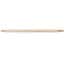 Digi-Sense Thermocouple Industrial Heavy Duty / High Temperature Elements