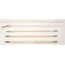 Digi-Sense Thermocouple Industrial Probes - Ceramic Insulated