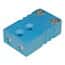 Digi-Sense Thermocouple Mini Connector