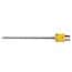 Digi-Sense Thermocouple Penetration Detachable Probes