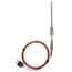 Digi-Sense Thermocouple Pipe-Fitting Probes