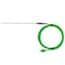 Digi-Sense Thermocouple Type R and Type S Probes