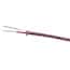 Digi-Sense Thermocouple Wire - 20 Gauge