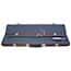 Digi-Sense Wood Carrying Cases for PRT and SPRT Probes