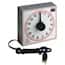 Large Dial Timer
