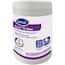 Diversey Oxivir® Tb Wipes and RTU Spray