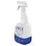 Diversey™ Virex® All-Purpose Disinfectant Cleaner