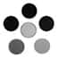 Dolan Jenner Lamps and Illuminators Accessories