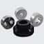 Dolan Jenner Lamps and Illuminators Accessories