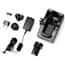 Drager Air Sampling and Gas Analysis Accessories
